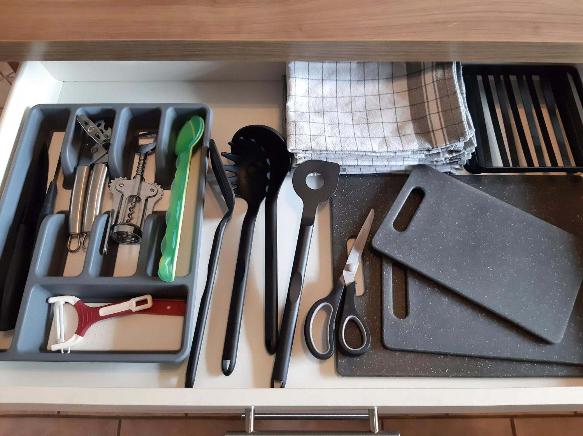 Beim Schmied Strasskirchen Appartement Vogtareuth