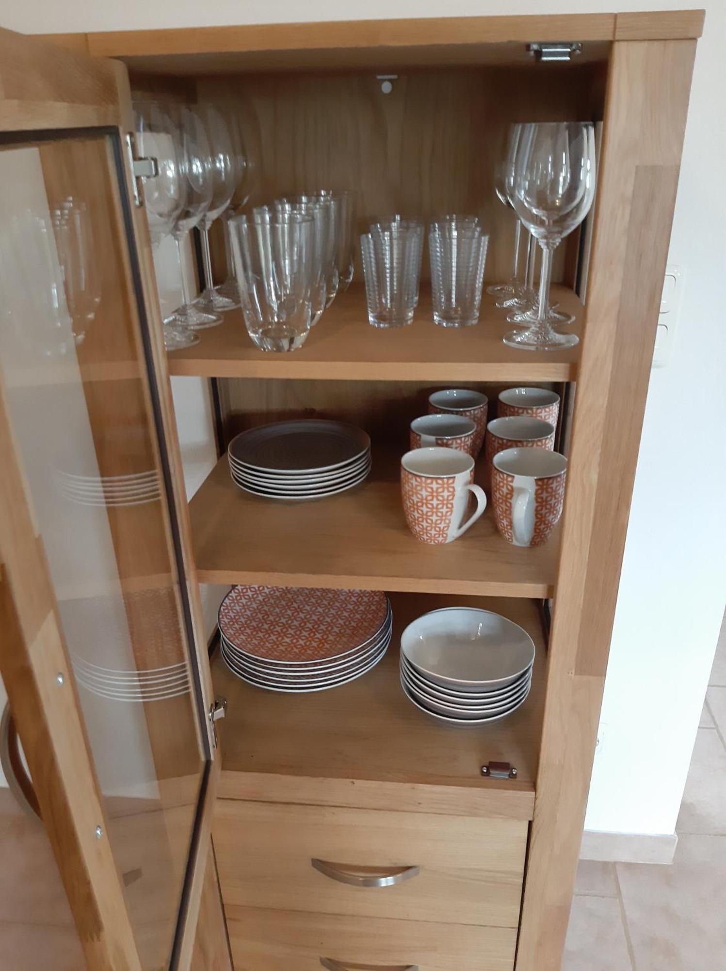 Beim Schmied Strasskirchen Appartement Vogtareuth
