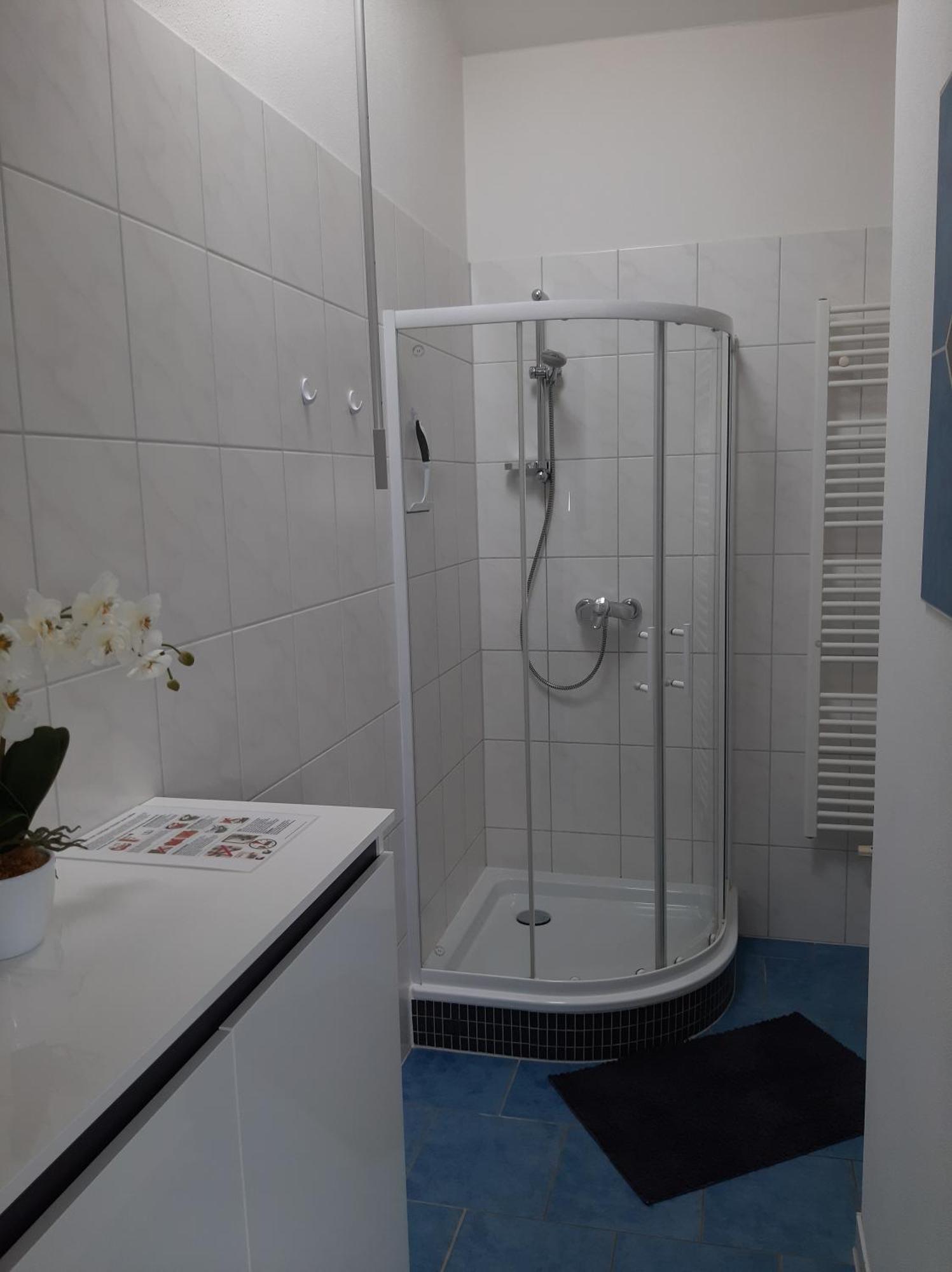 Apartment Beim Schmied Strasskirchen *