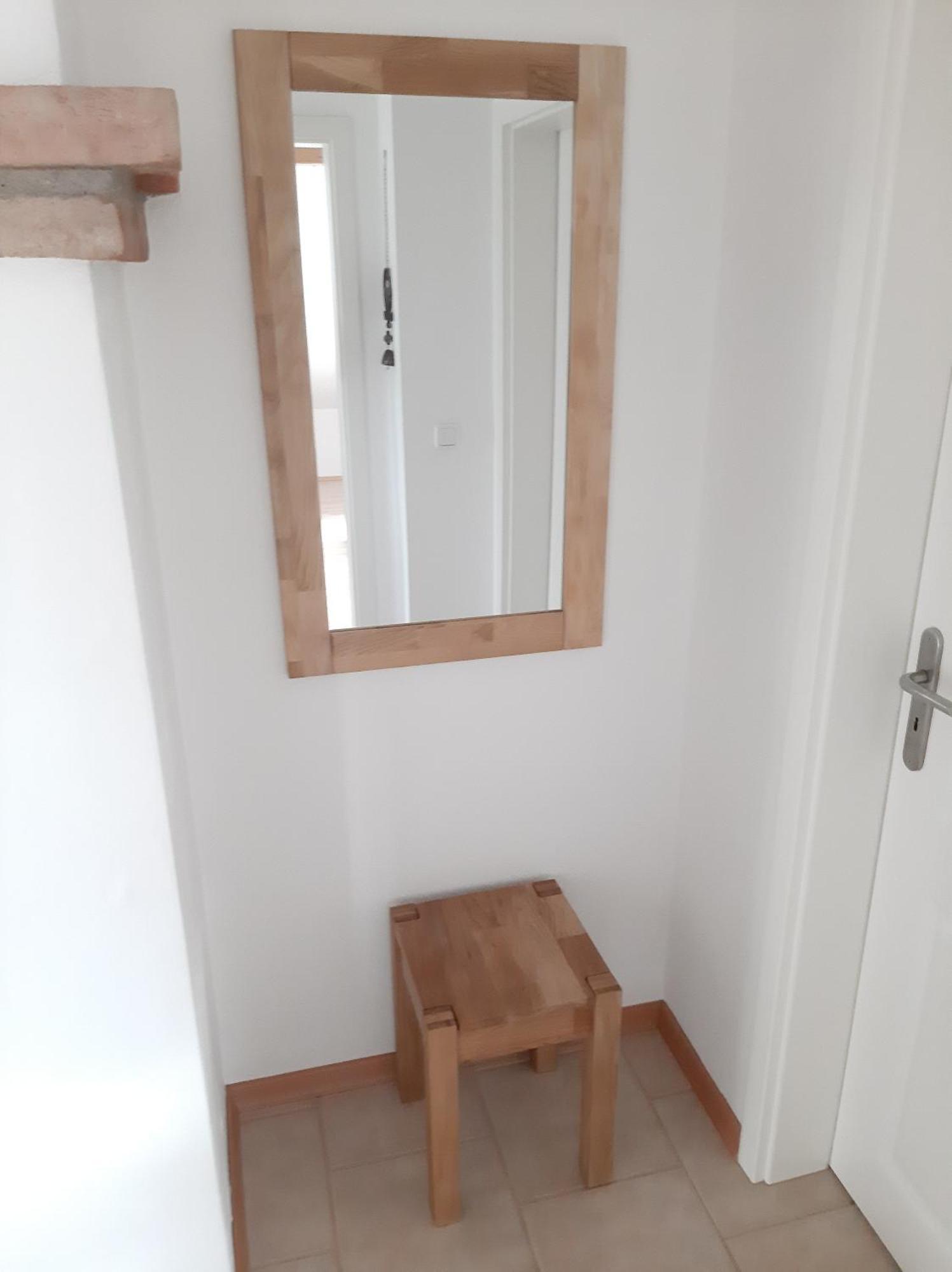 Beim Schmied Strasskirchen Vogtareuth